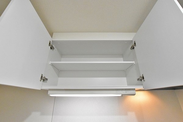 ZEGUNA（ゼグナ） その他26