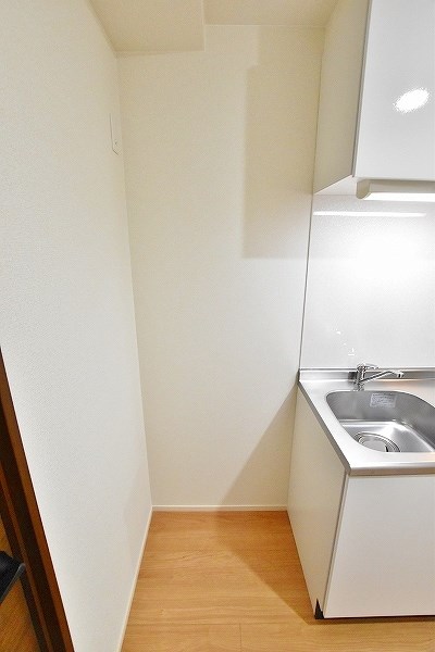 ZEGUNA（ゼグナ） その他28