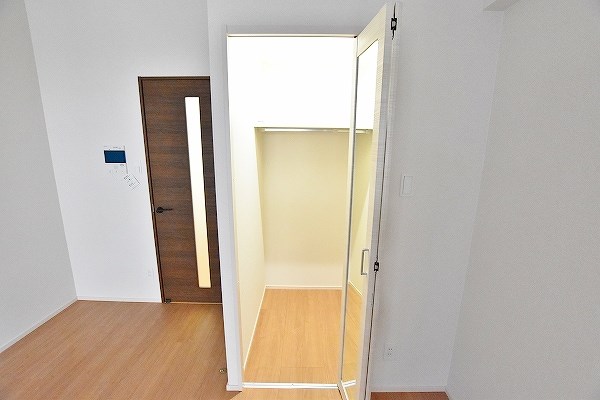 ZEGUNA（ゼグナ） その他32