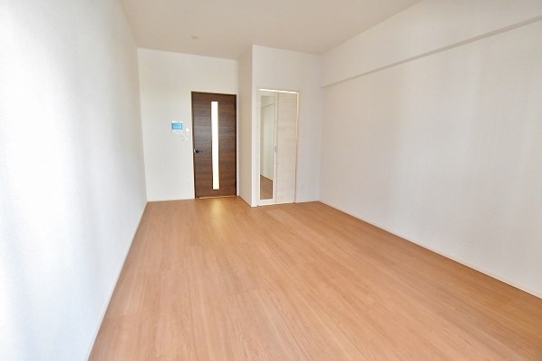 ZEGUNA（ゼグナ） その他40