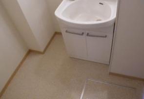 パークサイド東大谷 その他1