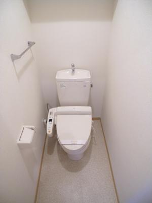 パークサイド東大谷 その他2