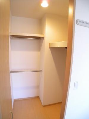 パークサイド東大谷 その他3