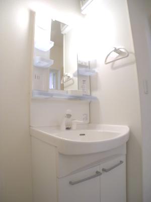 パークサイド東大谷 その他4