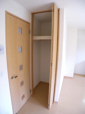 パークサイド東大谷 その他5