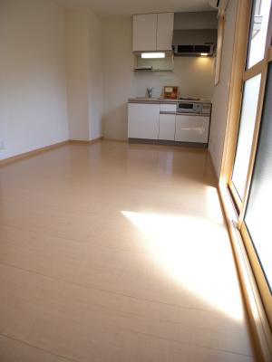 パークサイド東大谷 その他6