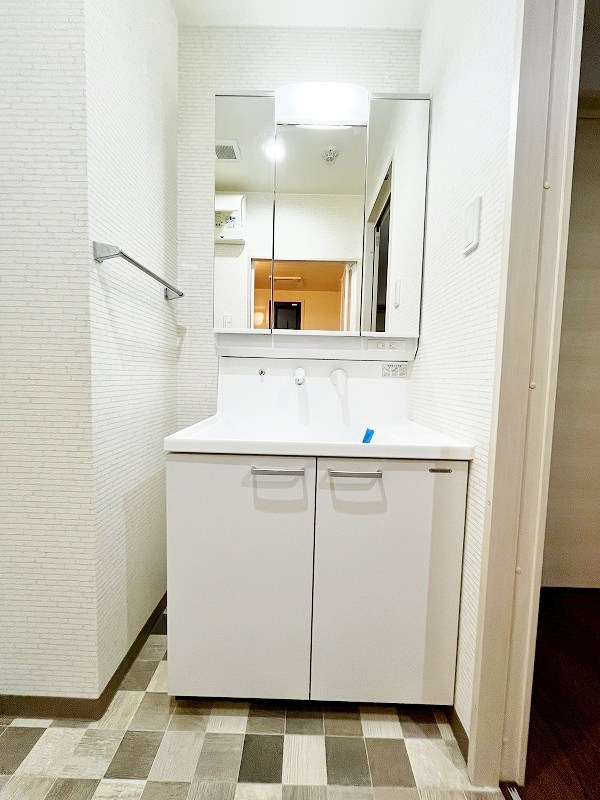 EL CEREZO（エルセレッソ）  その他1