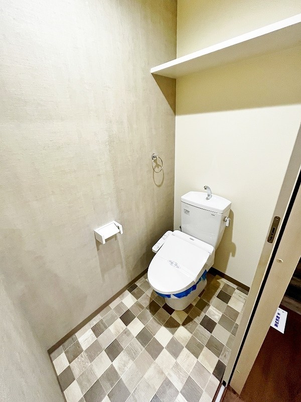 EL CEREZO（エルセレッソ） その他2