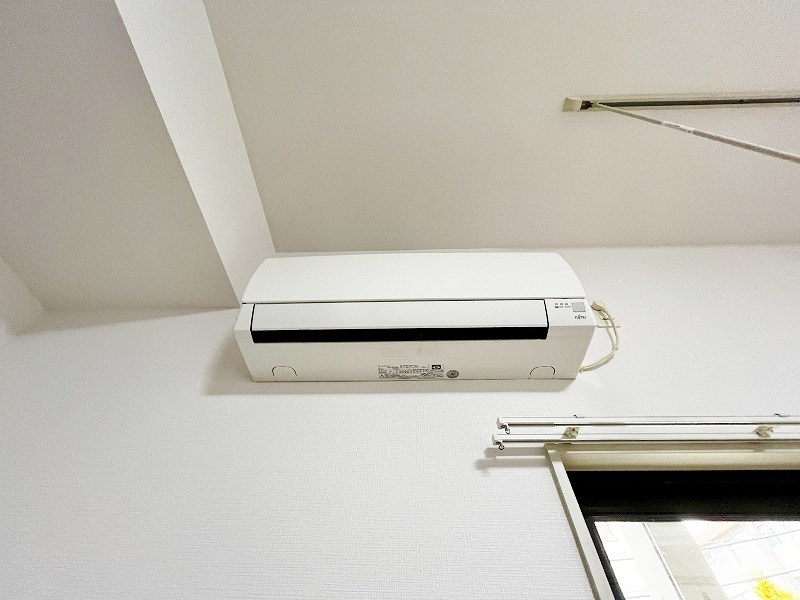 EL CEREZO（エルセレッソ）  その他5