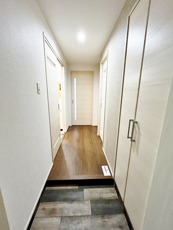 EL CEREZO（エルセレッソ）  その他8