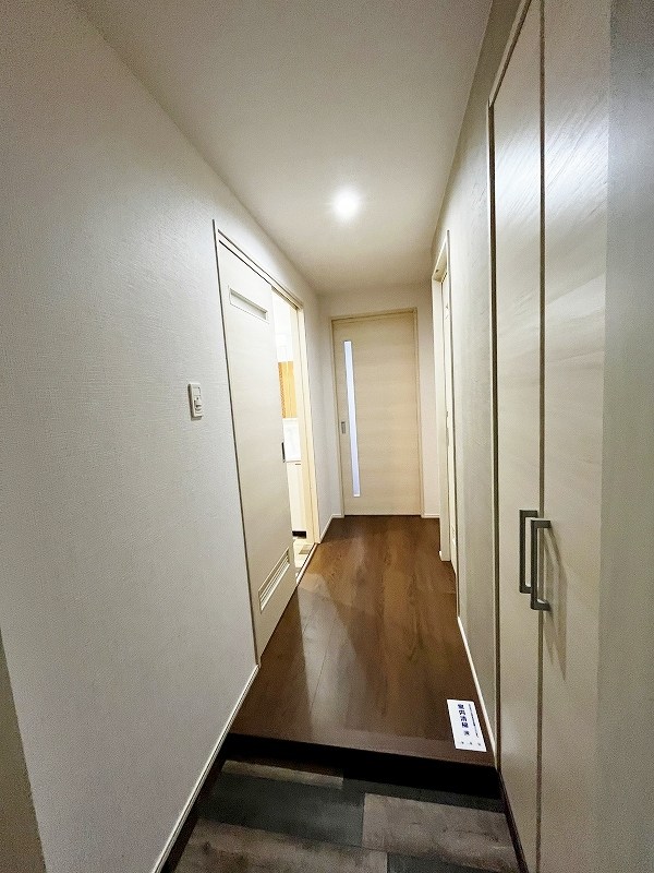 EL CEREZO（エルセレッソ）  その他9