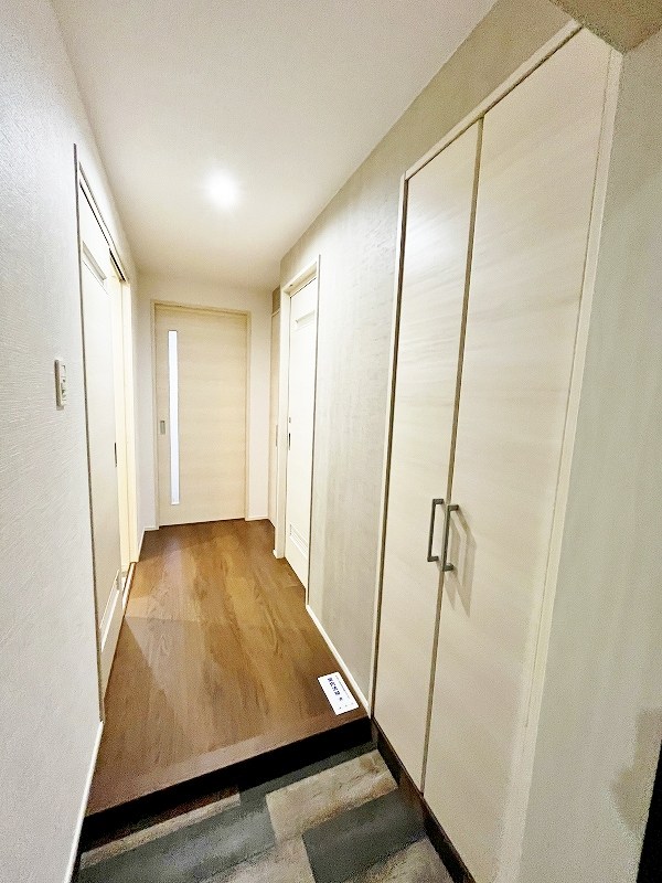 EL CEREZO（エルセレッソ）  その他10