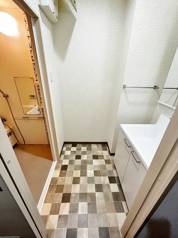 EL CEREZO（エルセレッソ） その他15