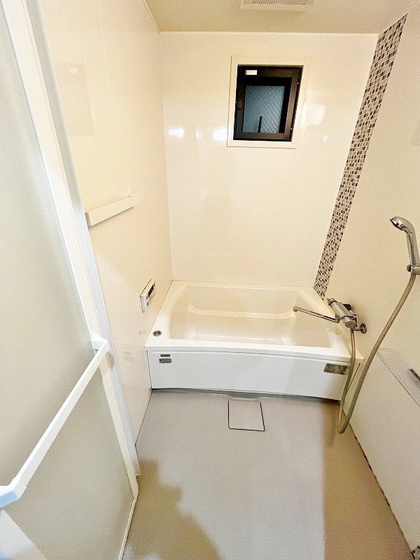 EL CEREZO（エルセレッソ） その他18