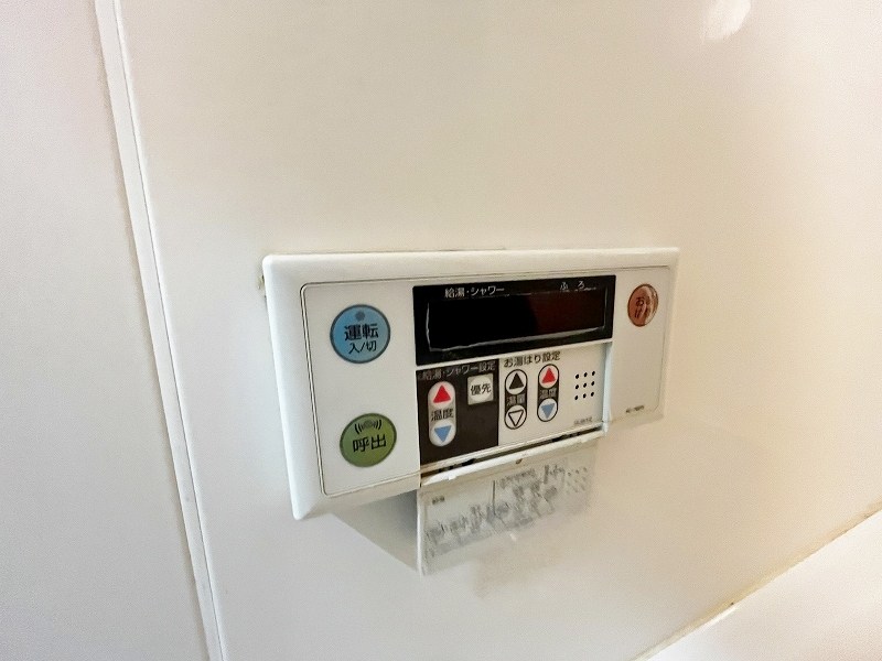 EL CEREZO（エルセレッソ）  その他19