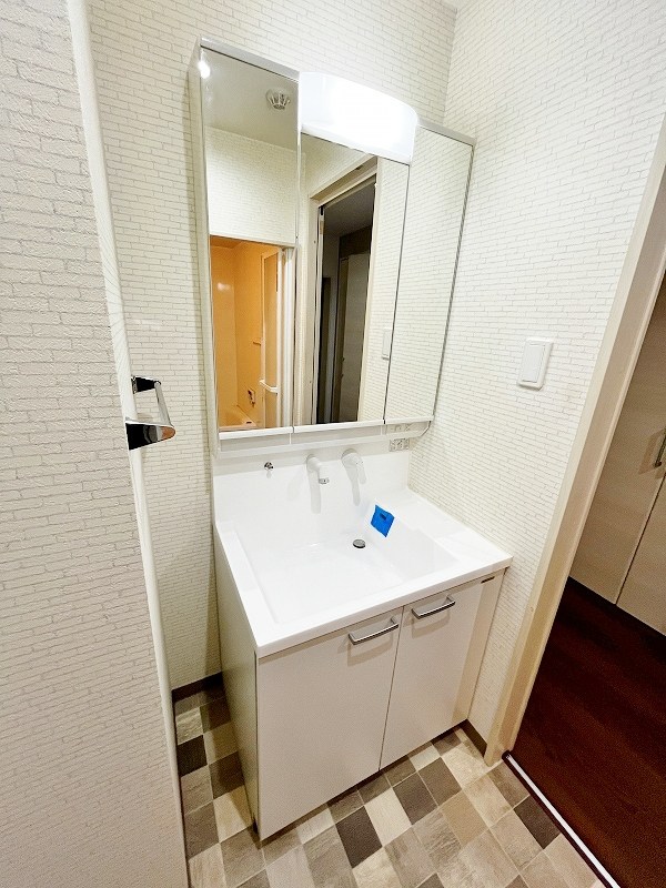 EL CEREZO（エルセレッソ） その他20