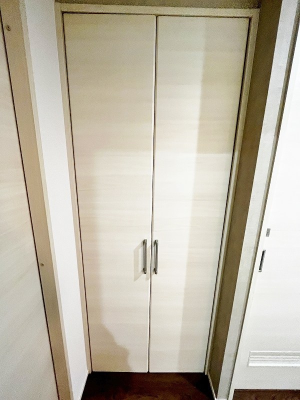 EL CEREZO（エルセレッソ）  その他21