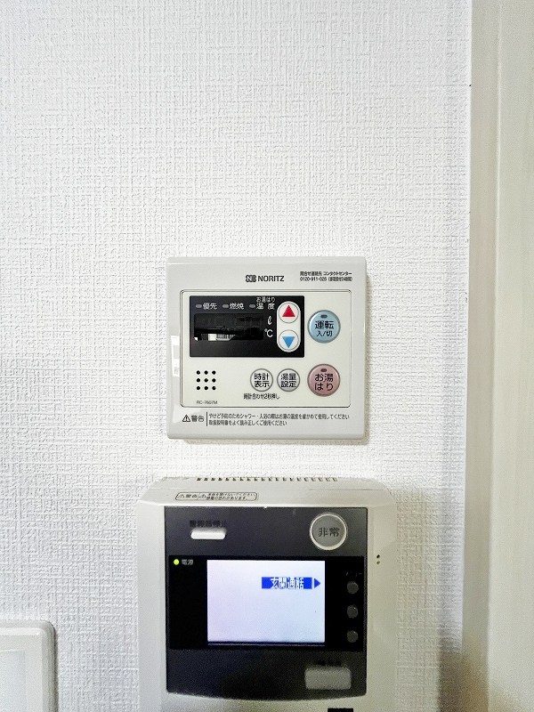 EL CEREZO（エルセレッソ） その他24