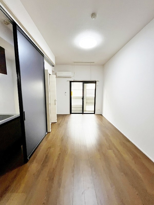 EL CEREZO（エルセレッソ） その他25