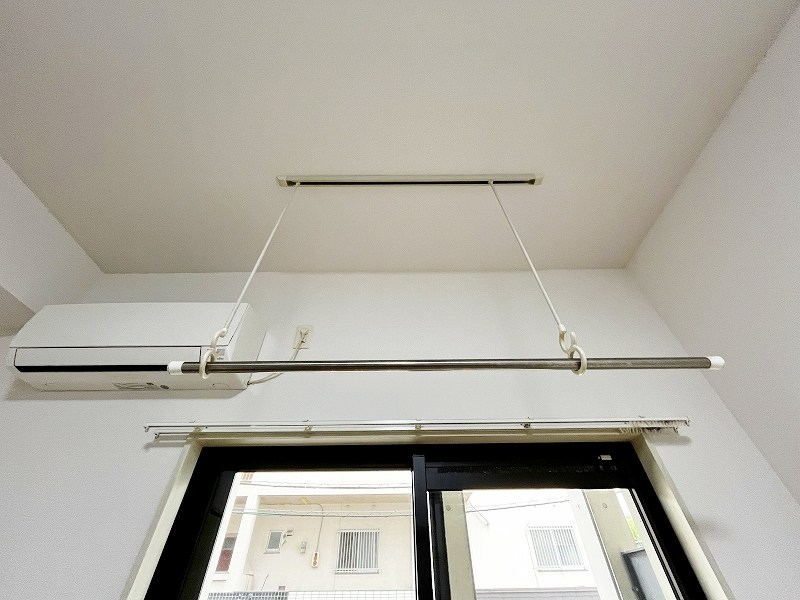 EL CEREZO（エルセレッソ） その他26