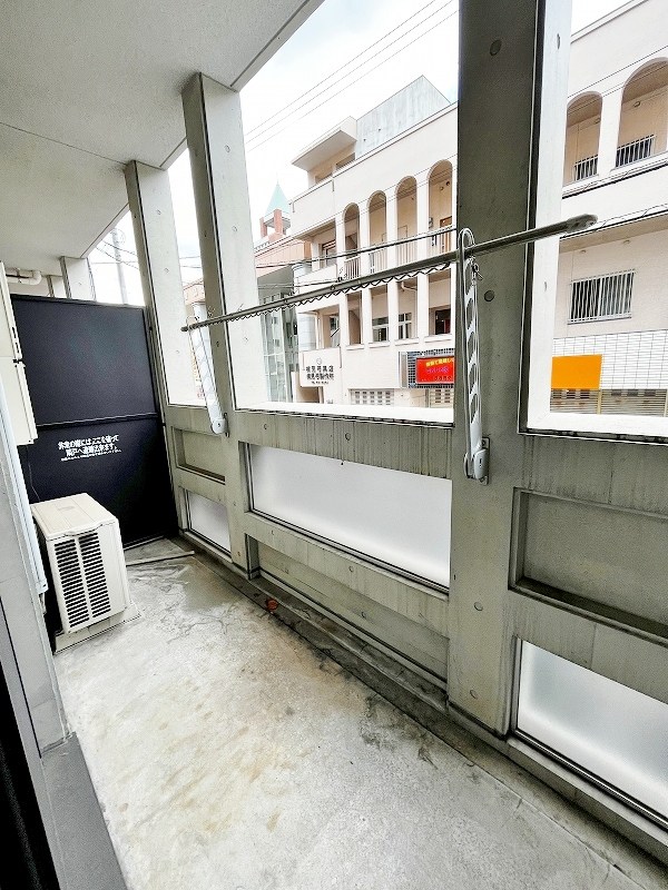 EL CEREZO（エルセレッソ）  その他27