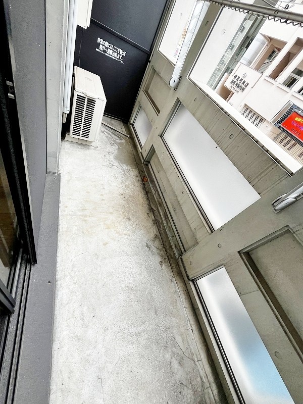 EL CEREZO（エルセレッソ） その他28