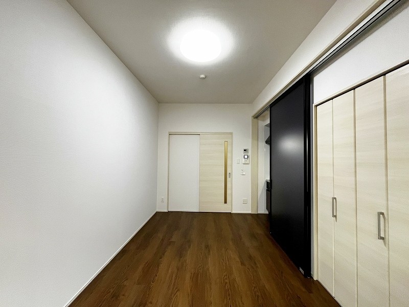 EL CEREZO（エルセレッソ）  その他29