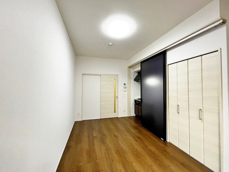 EL CEREZO（エルセレッソ）  その他30