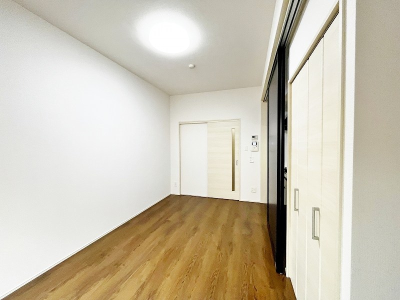 EL CEREZO（エルセレッソ）  その他31