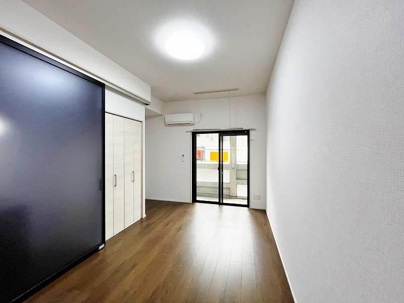 EL CEREZO（エルセレッソ）  その他33