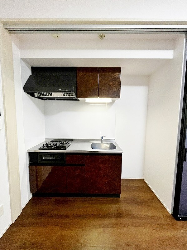 EL CEREZO（エルセレッソ）  その他36