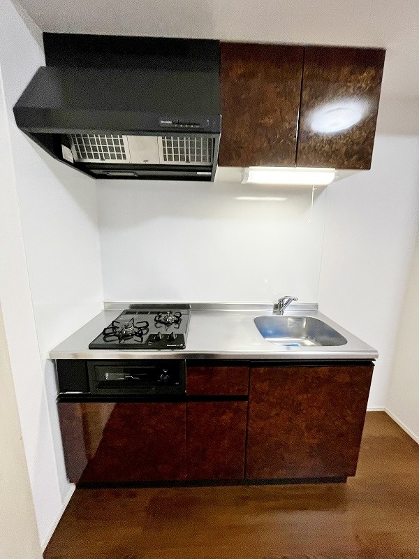 EL CEREZO（エルセレッソ）  その他37