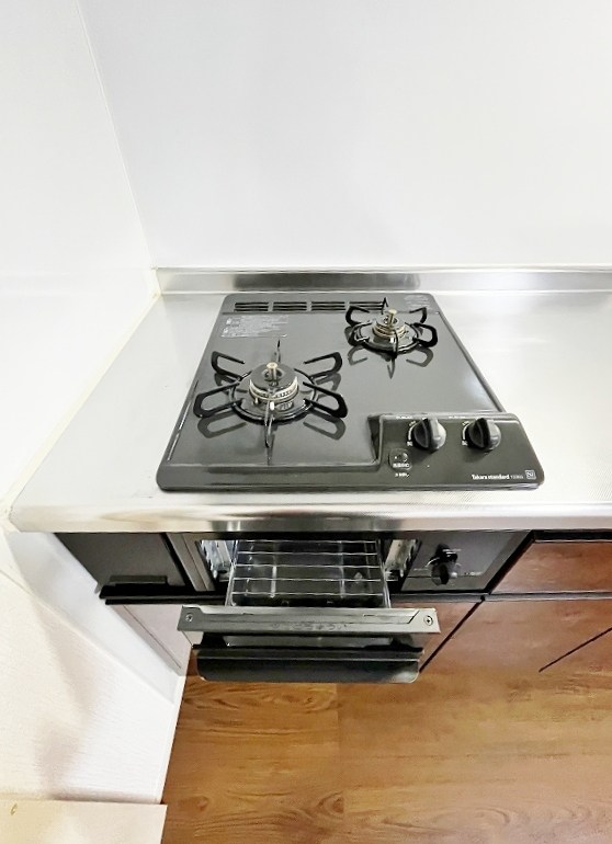 EL CEREZO（エルセレッソ） その他38