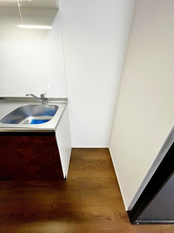 EL CEREZO（エルセレッソ） その他39