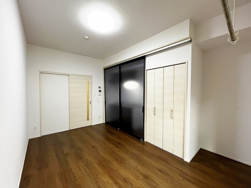 EL CEREZO（エルセレッソ）  その他40