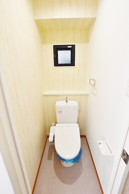 Ｅｒｄｅ三萩野（エルデ三萩野） その他2