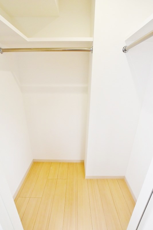 Ｅｒｄｅ三萩野（エルデ三萩野） その他4