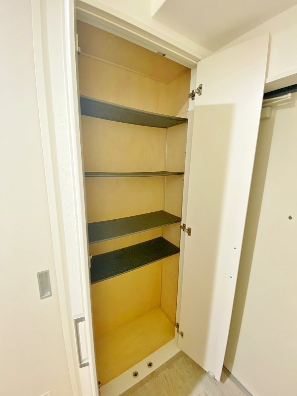 Ｅｒｄｅ三萩野（エルデ三萩野） その他6