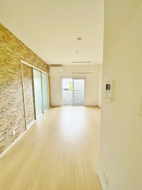 Ｅｒｄｅ三萩野（エルデ三萩野） その他7