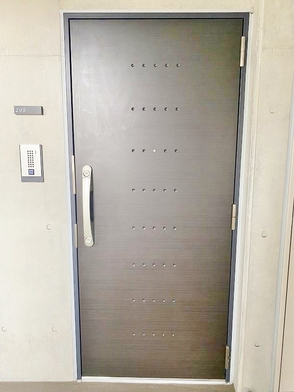 Ｅｒｄｅ三萩野（エルデ三萩野） その他9