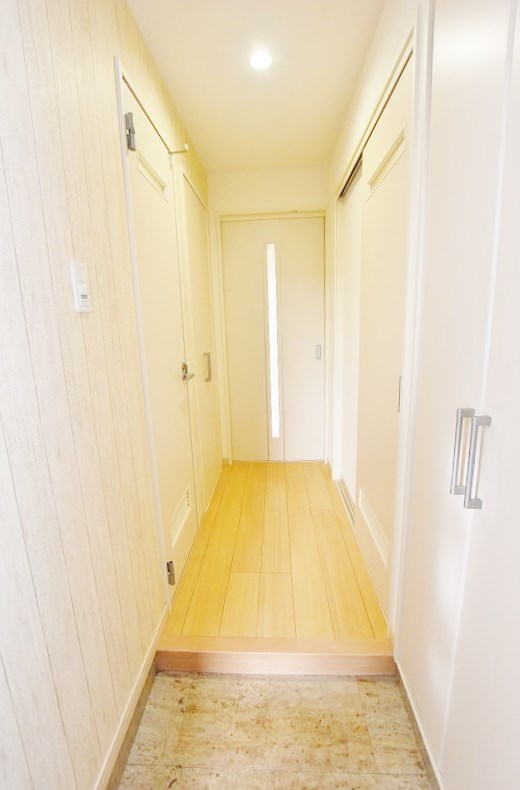 Ｅｒｄｅ三萩野（エルデ三萩野） その他10