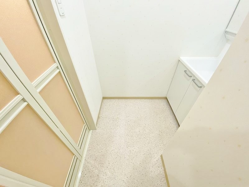 Ｅｒｄｅ三萩野（エルデ三萩野） その他12