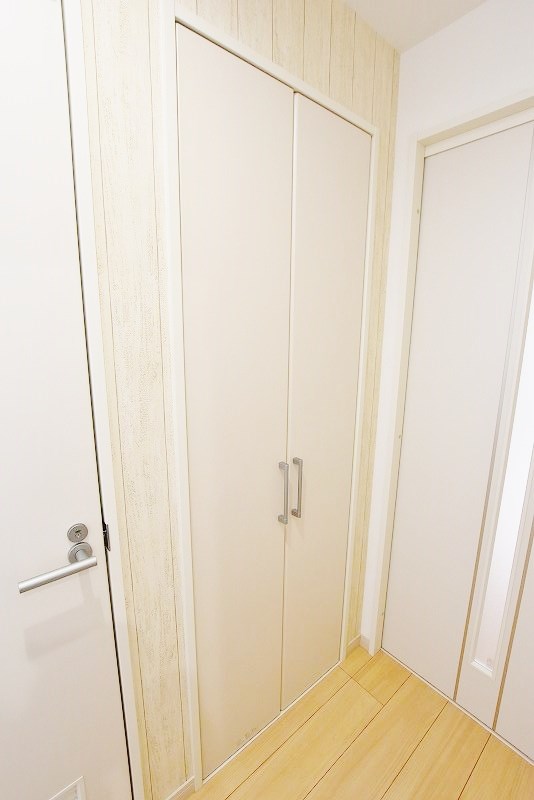 Ｅｒｄｅ三萩野（エルデ三萩野） その他15