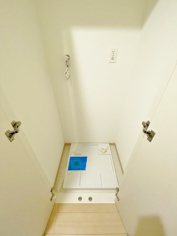 Ｅｒｄｅ三萩野（エルデ三萩野） その他16