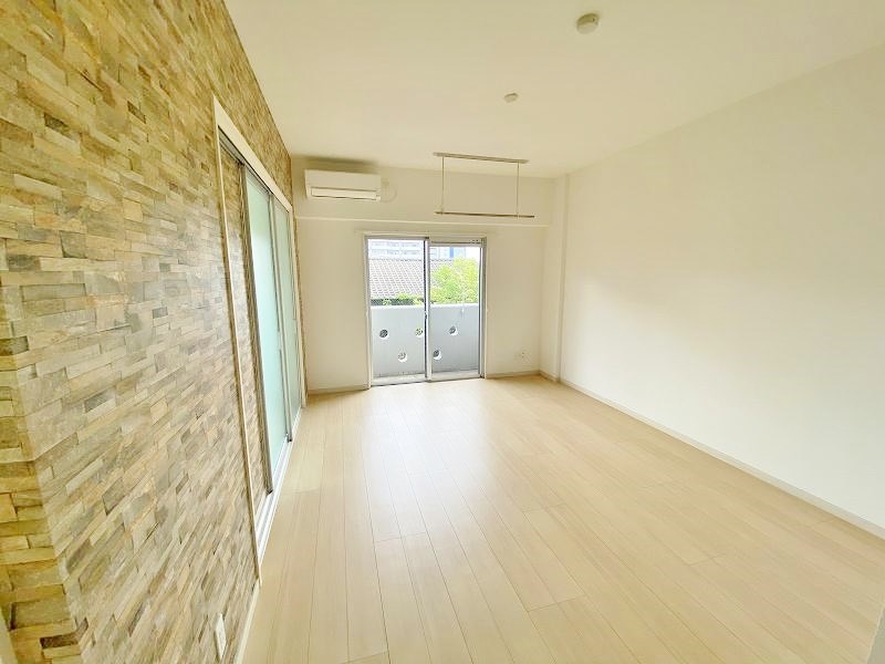 Ｅｒｄｅ三萩野（エルデ三萩野） その他17