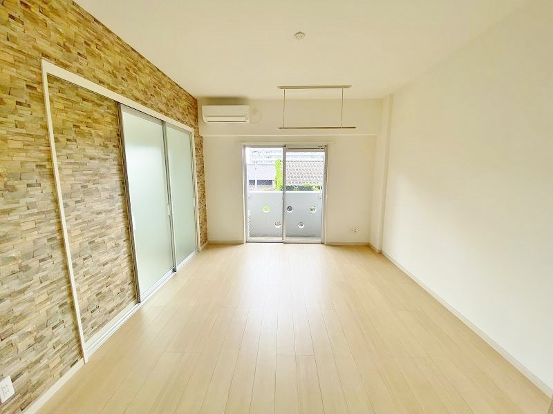 Ｅｒｄｅ三萩野（エルデ三萩野） その他18