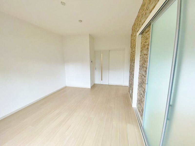 Ｅｒｄｅ三萩野（エルデ三萩野） その他20