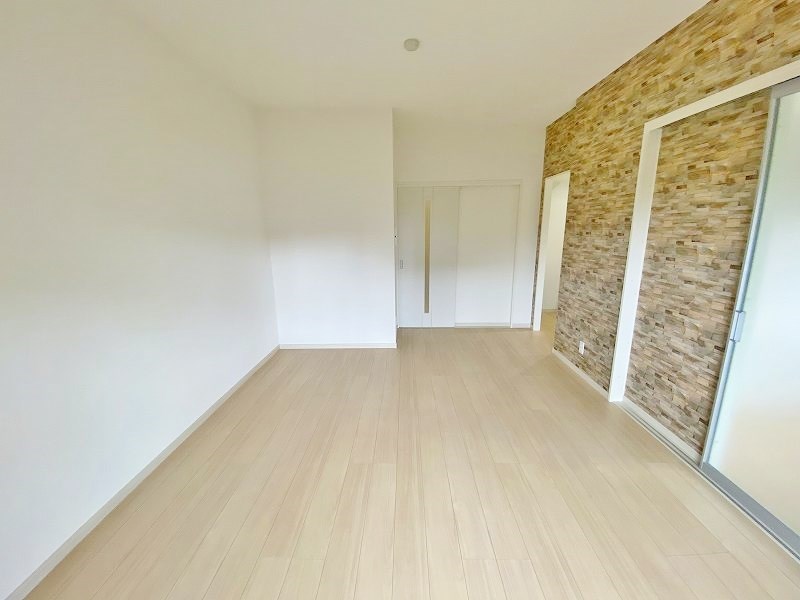 Ｅｒｄｅ三萩野（エルデ三萩野） その他21