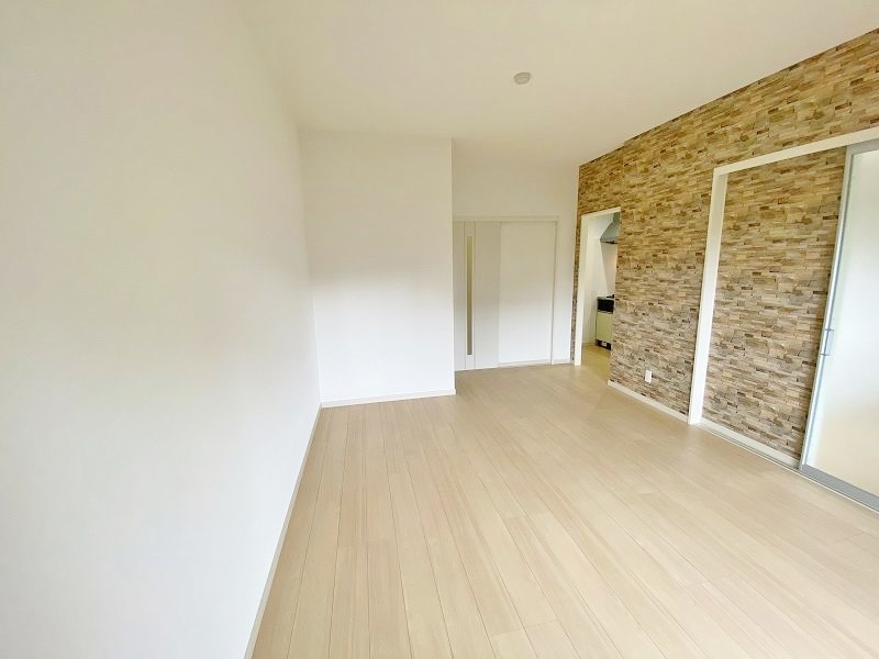 Ｅｒｄｅ三萩野（エルデ三萩野） その他22