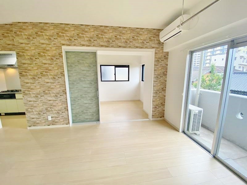 Ｅｒｄｅ三萩野（エルデ三萩野） その他23